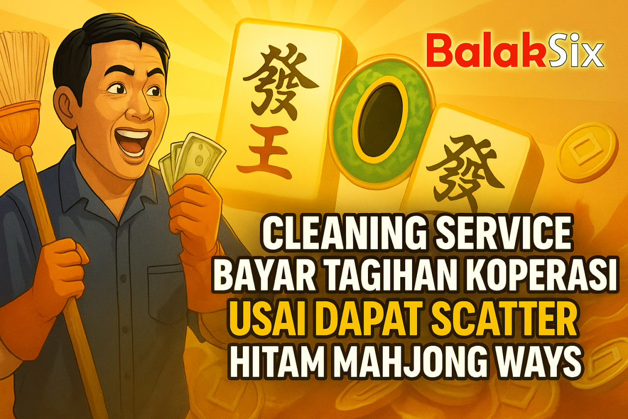 scatter-hitam.jpg