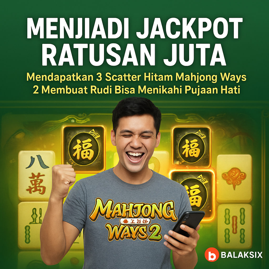 scatter-hitam.jpg