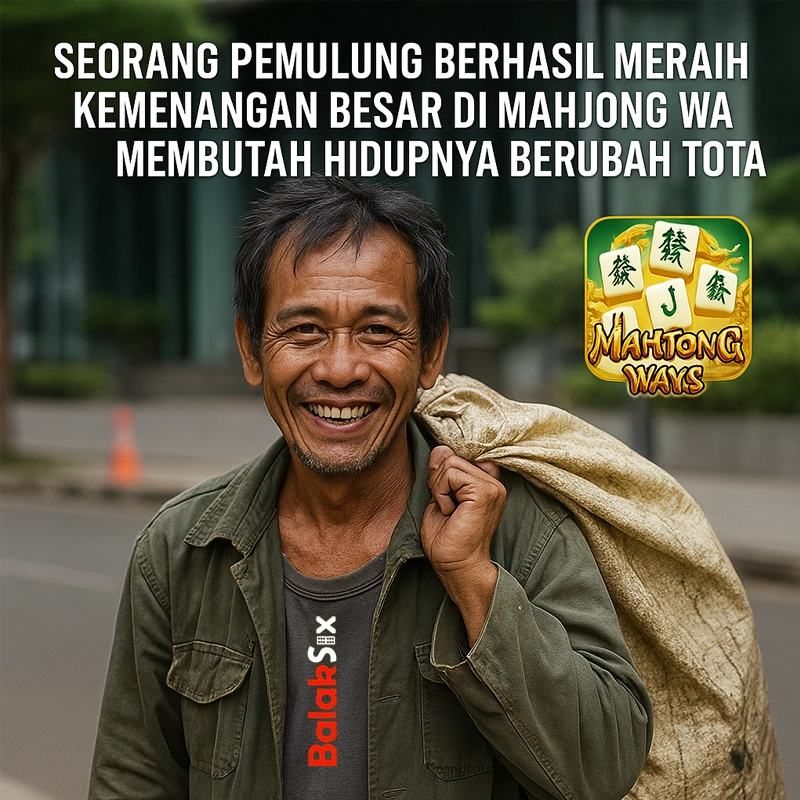 scatter-hitam.jpg