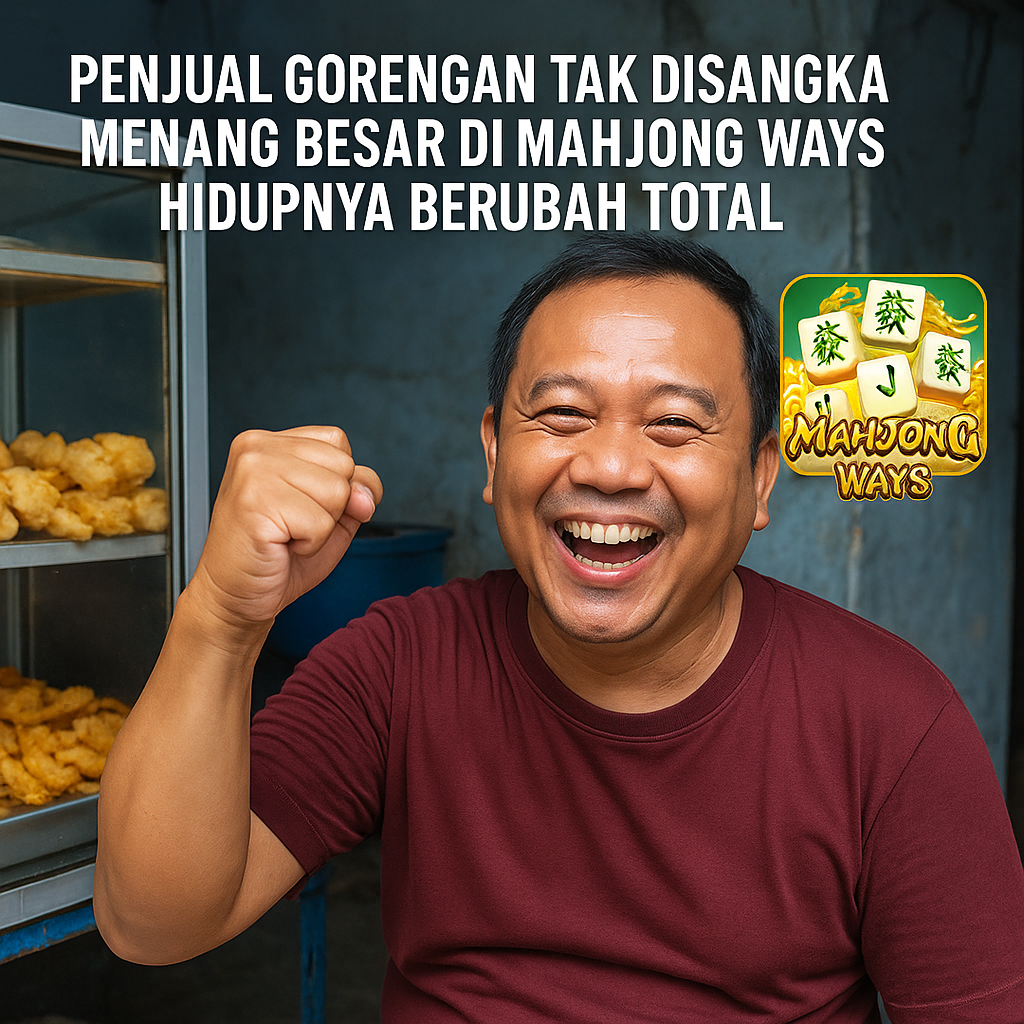 scatter-hitam.jpg