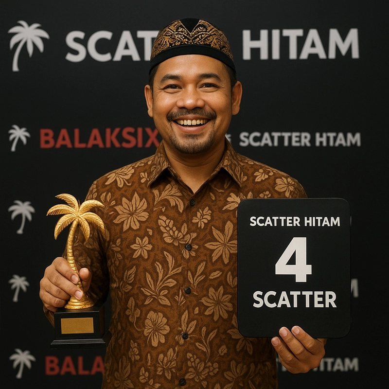 scatter-hitam.jpg
