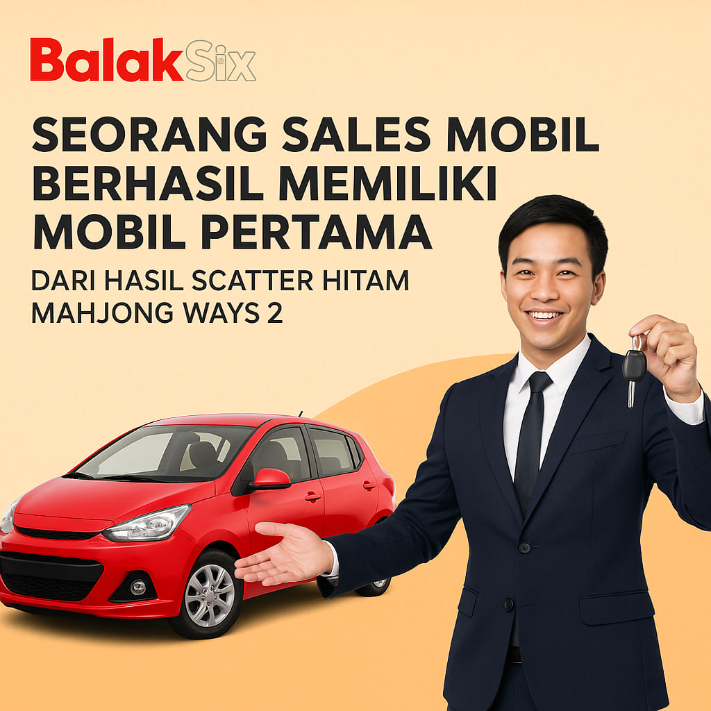 scatter-hitam.jpg